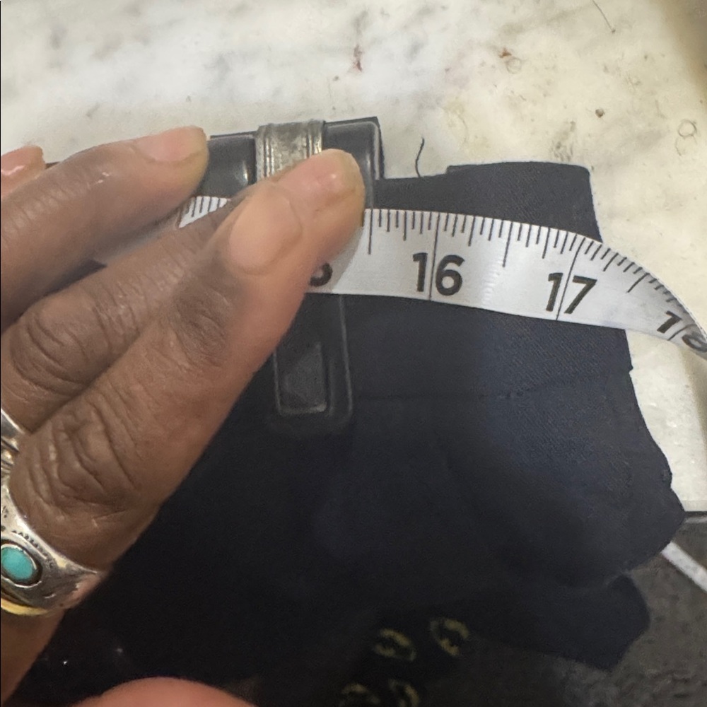 Specially Ordered Pants - image 5